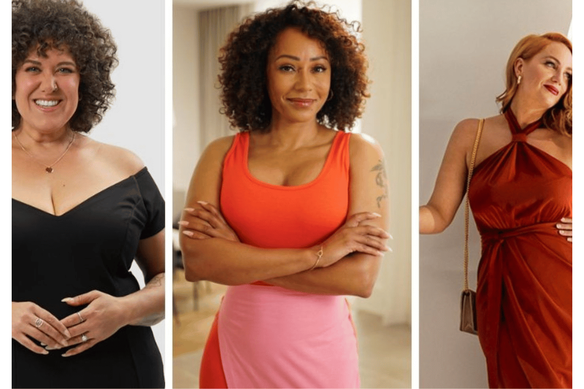How Does the Jenny Craig Diet Work?