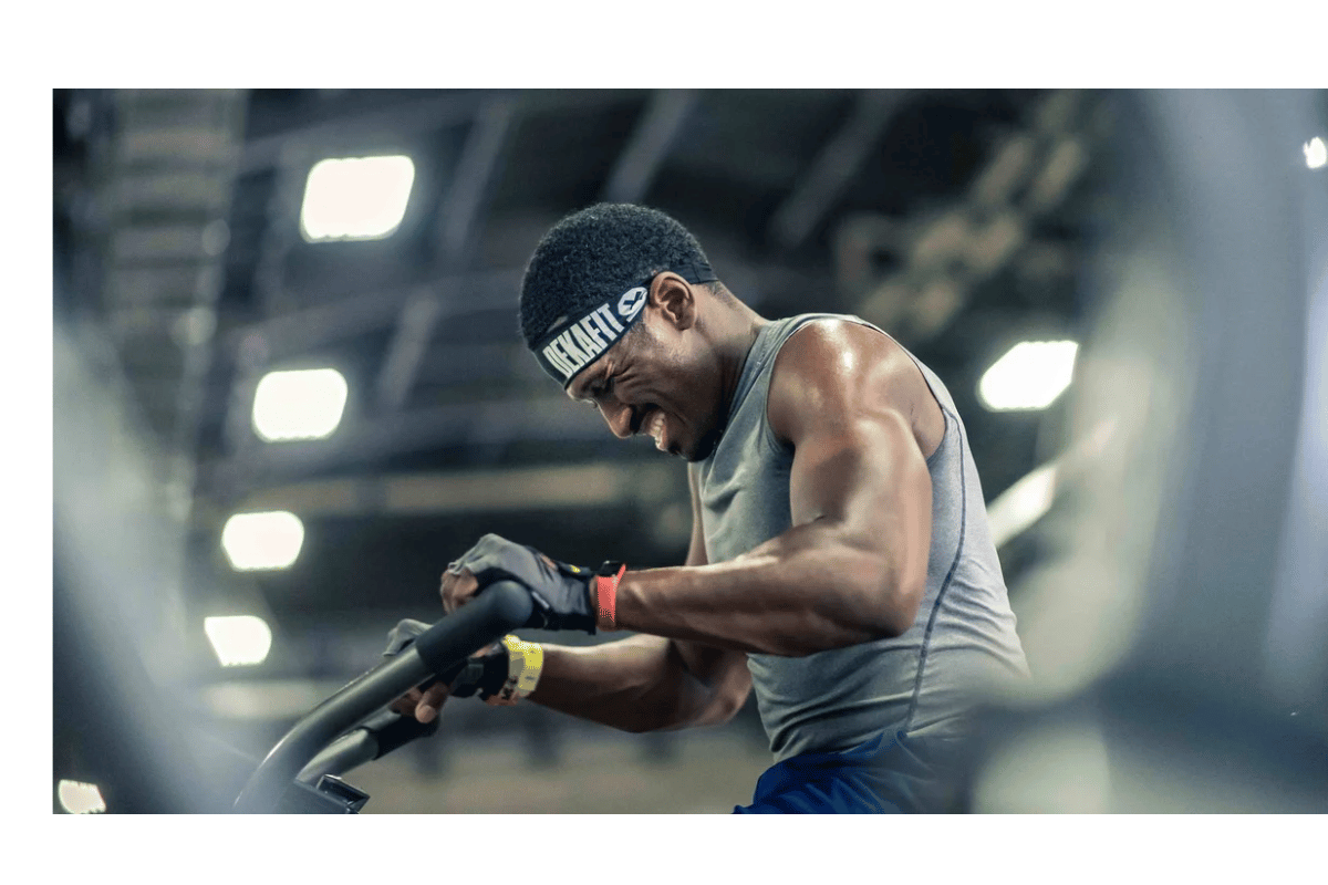  key to fat loss 