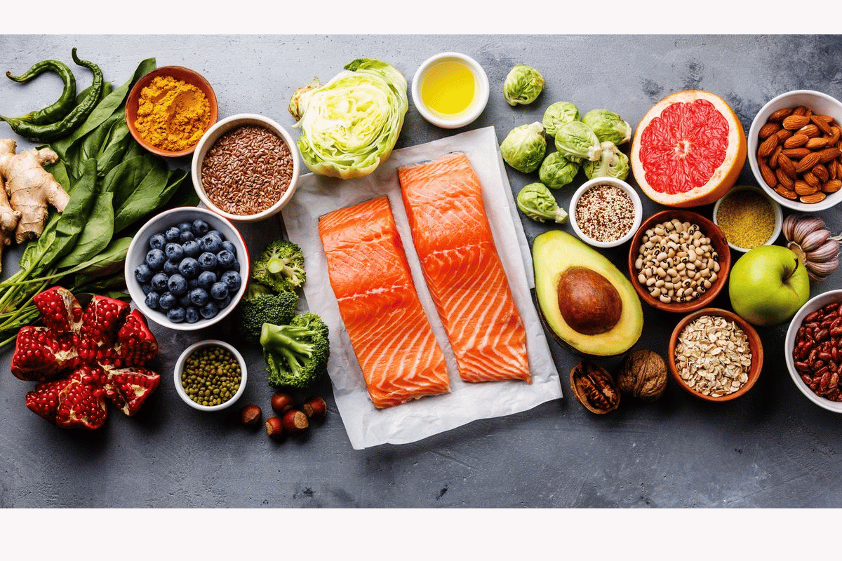 key to fat loss