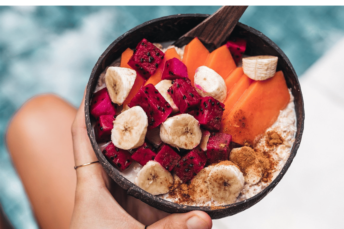 key to fat loss