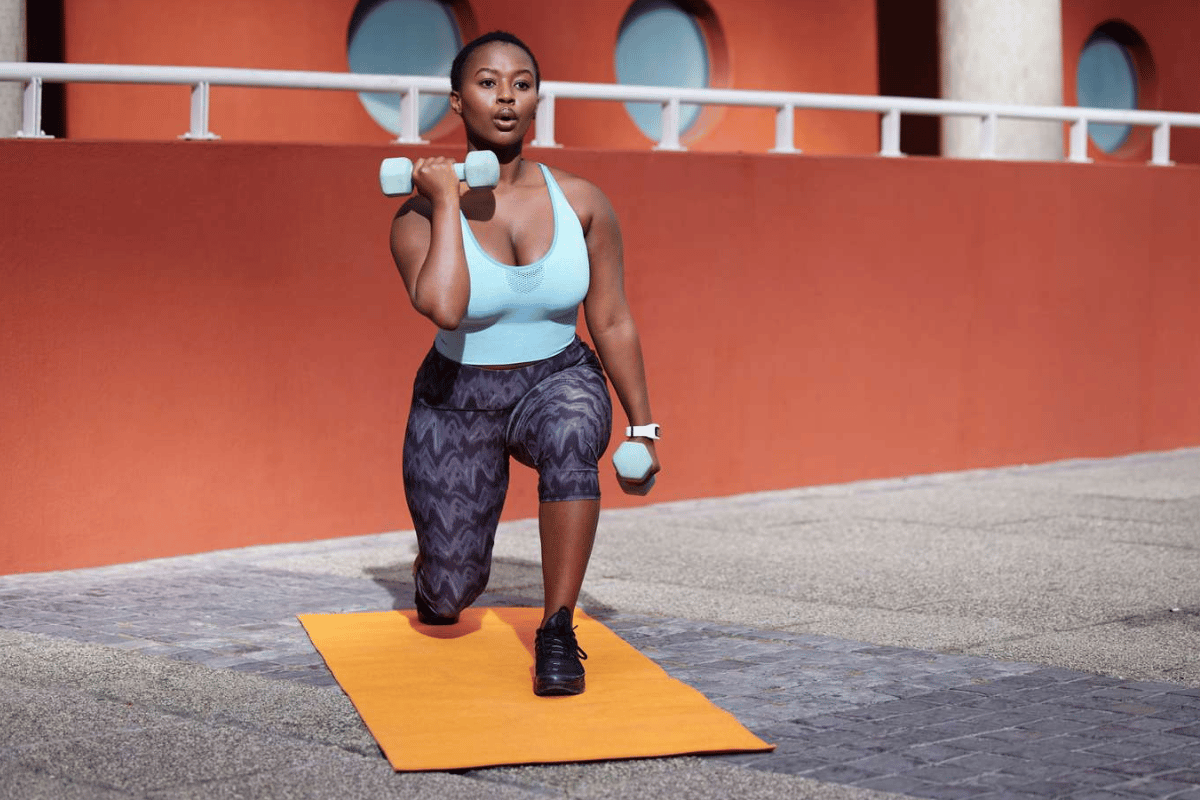 quickest fat loss 