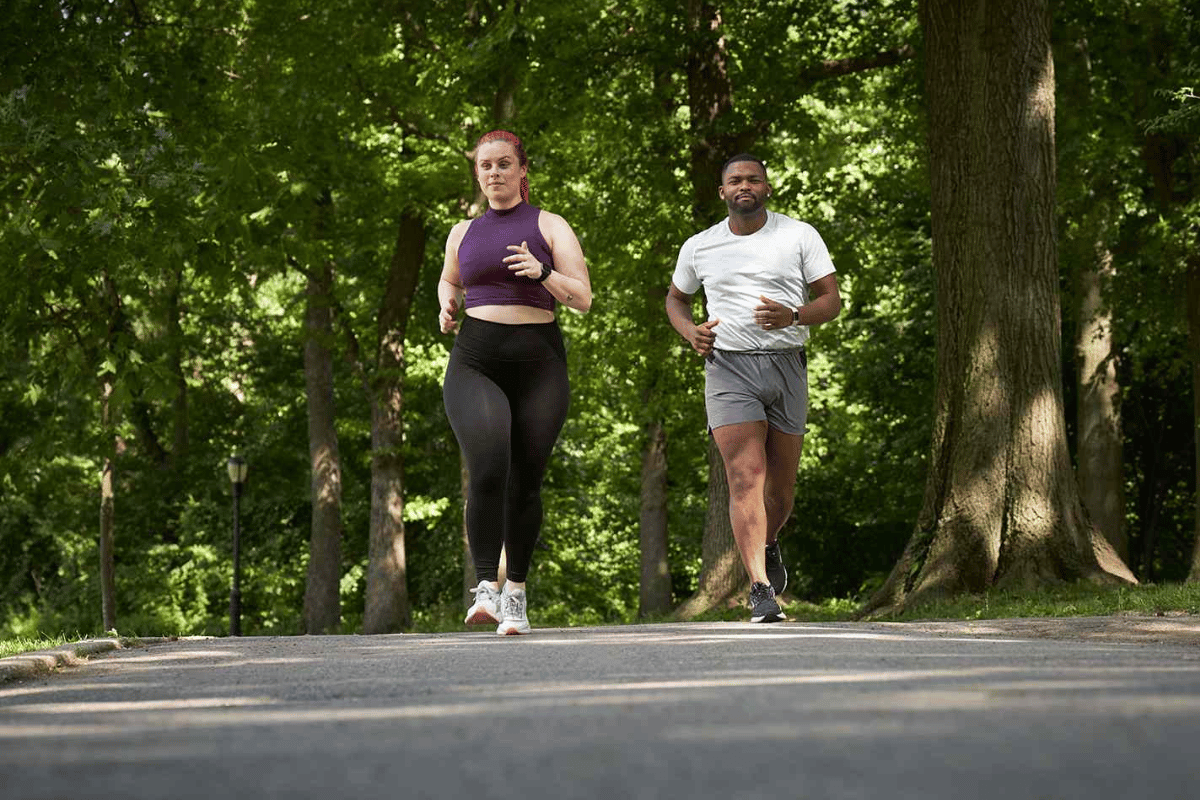 quickest fat loss 