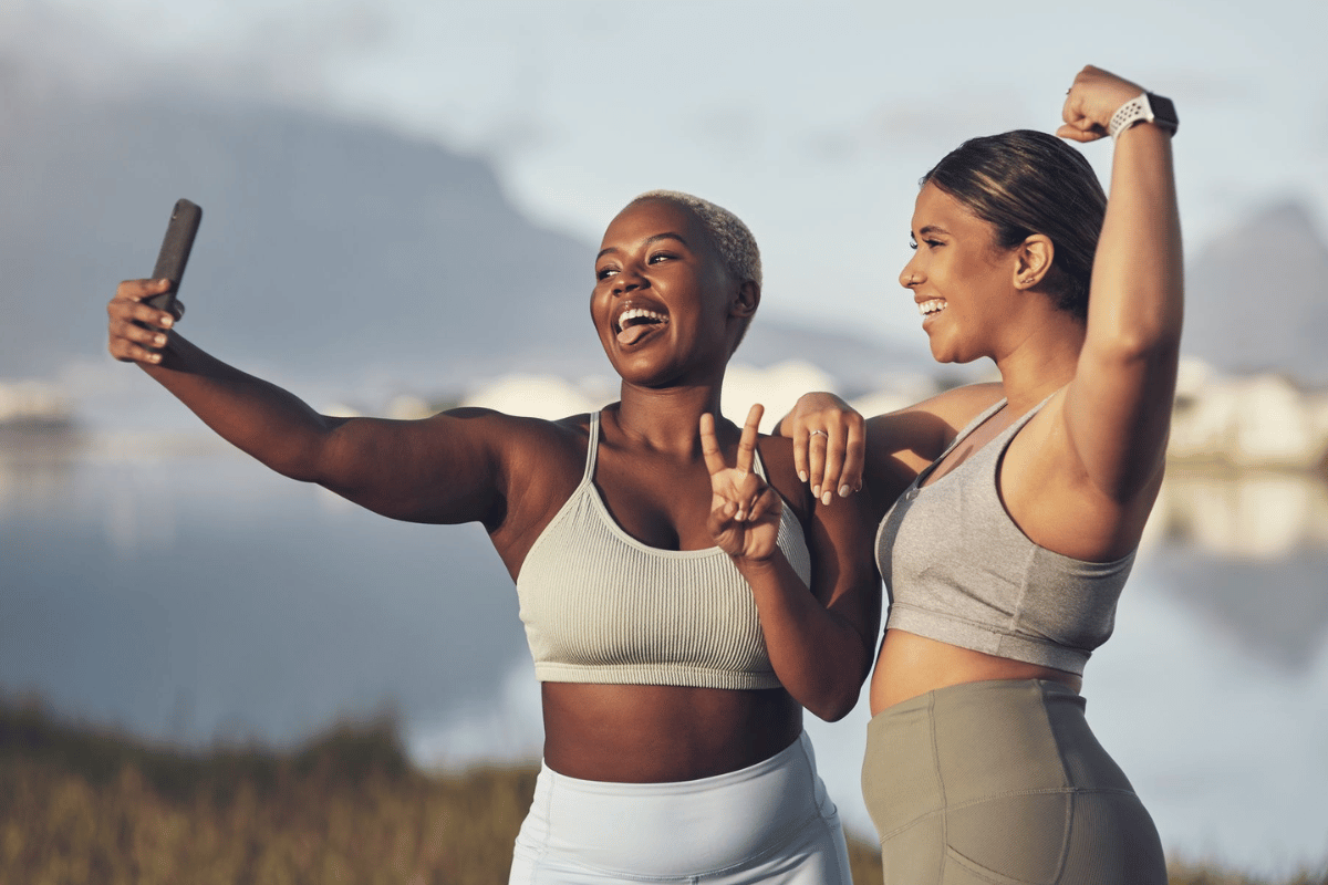 quickest fat loss 