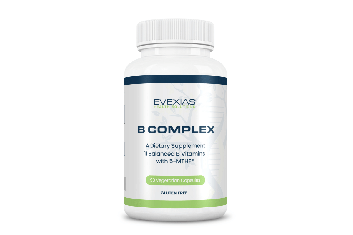 supplements for memory loss during menopause