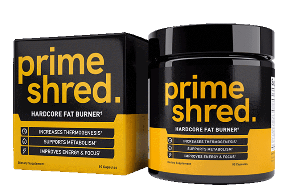what is the best fat burner