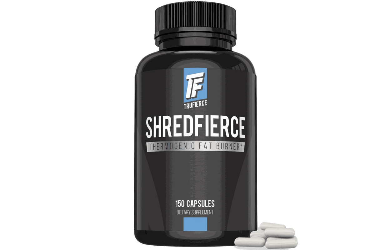 what is the best fat burner