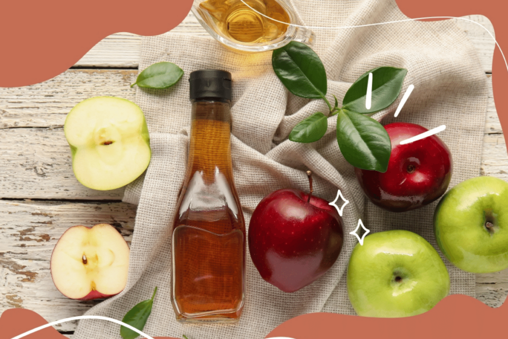 everyday detox: 10 easy recipes to remove toxins, promote gut health, and lose weight naturally