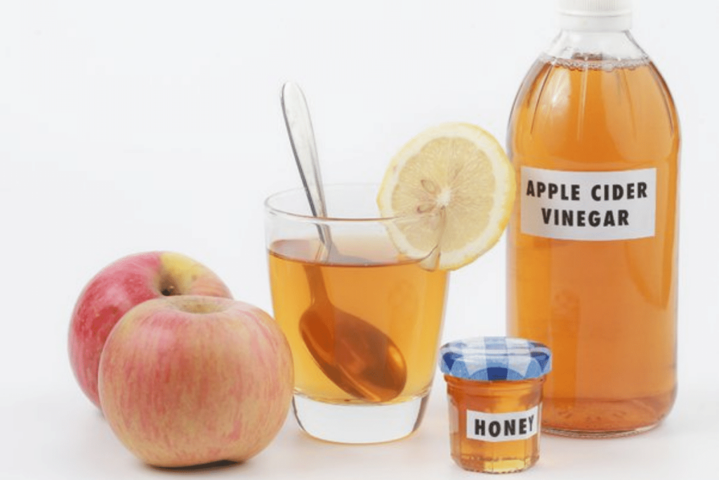 everyday detox: 10 easy recipes to remove toxins, promote gut health, and lose weight naturally