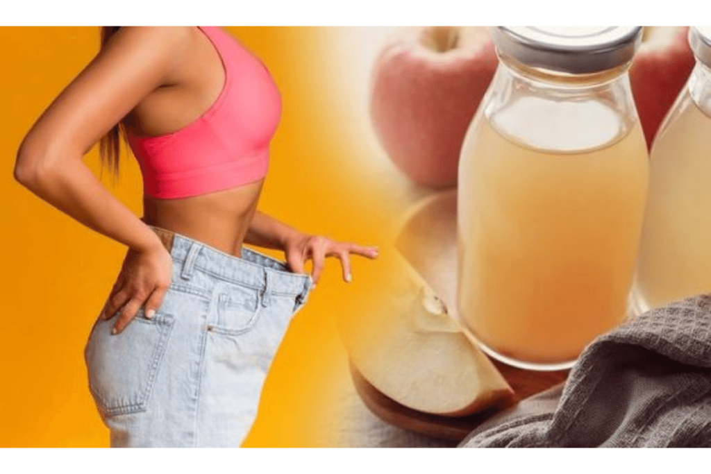 kuding tea for weight loss