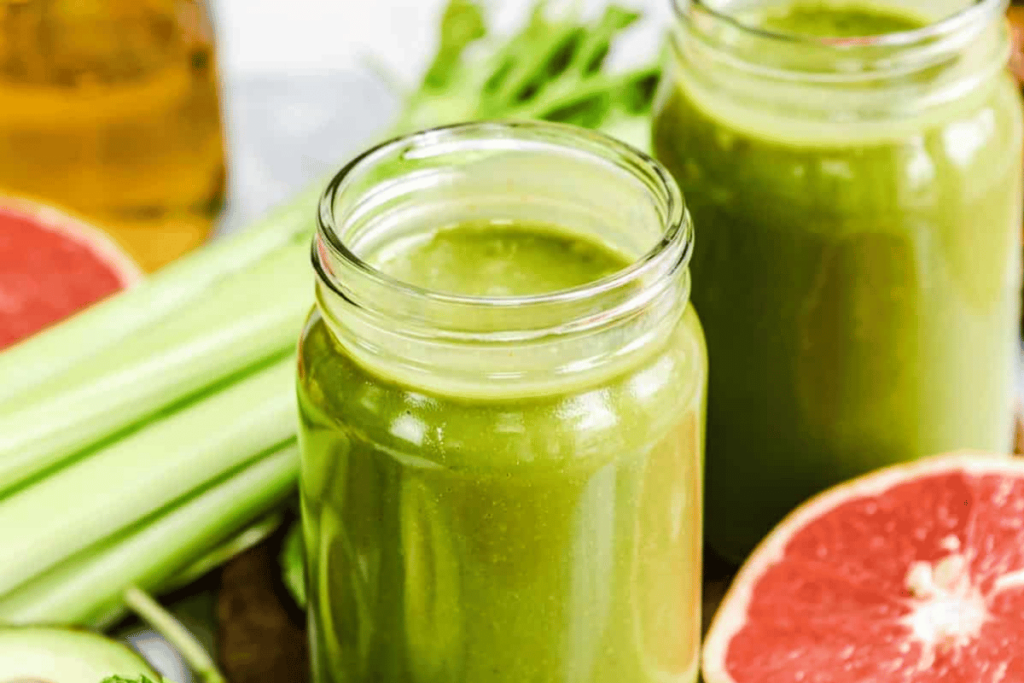 fastest weight loss program