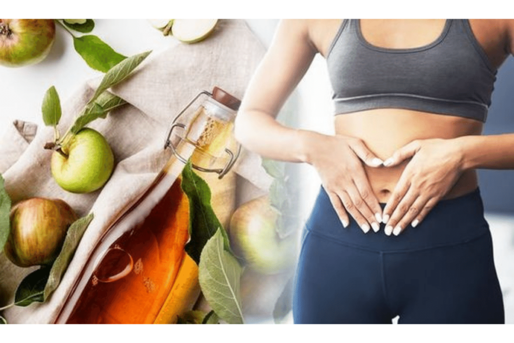 fastest ways to lose calories