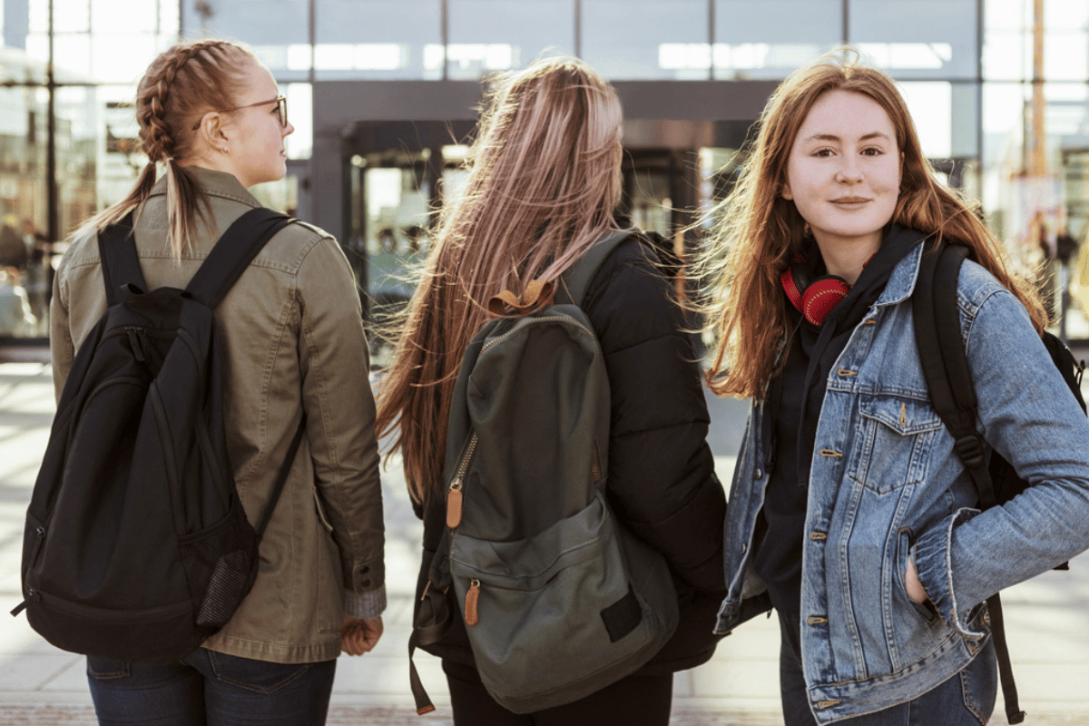 how to lose weight fast for teens