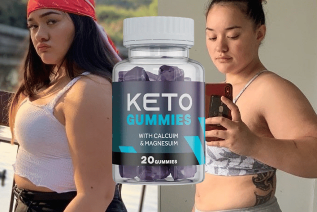kickin keto gummies