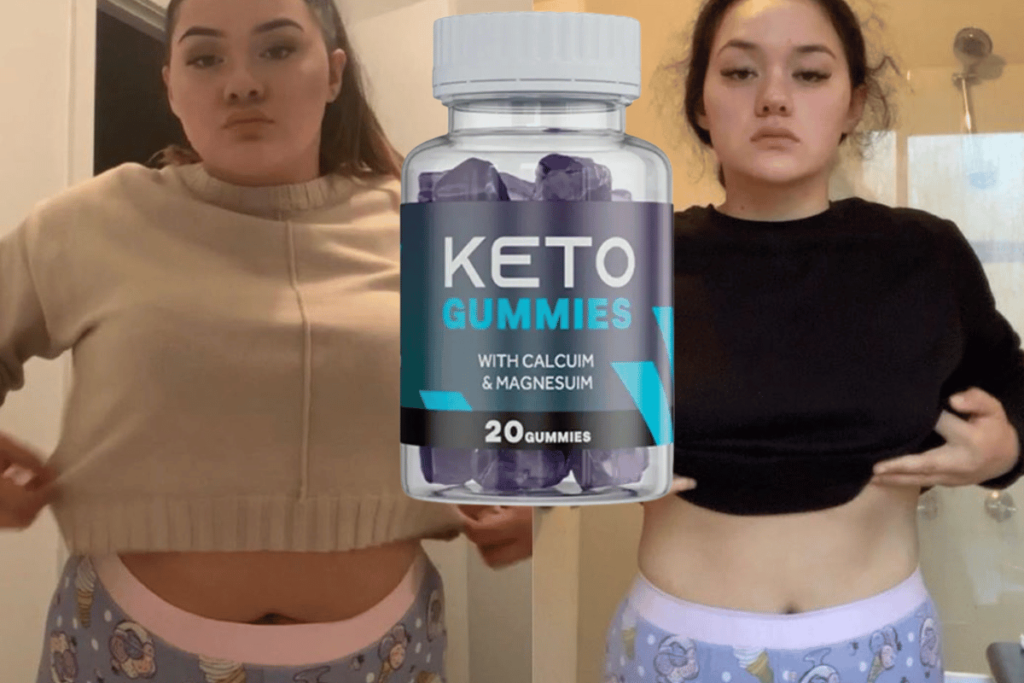 kickin keto gummies