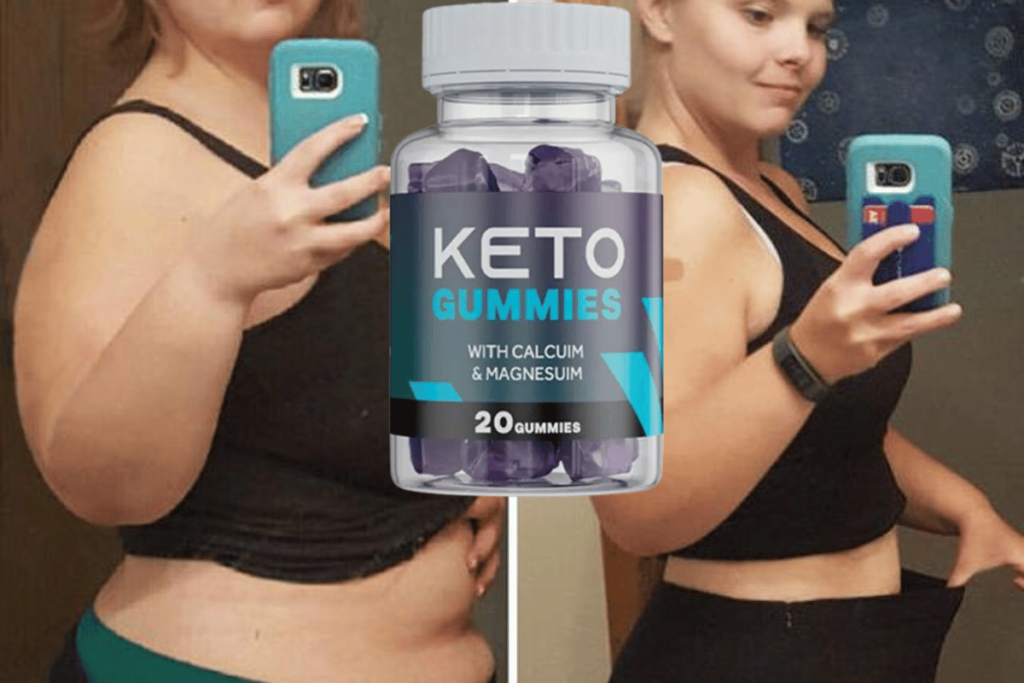 kickin keto gummies