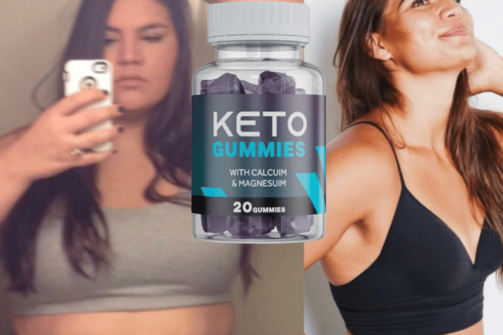 kickin keto gummies