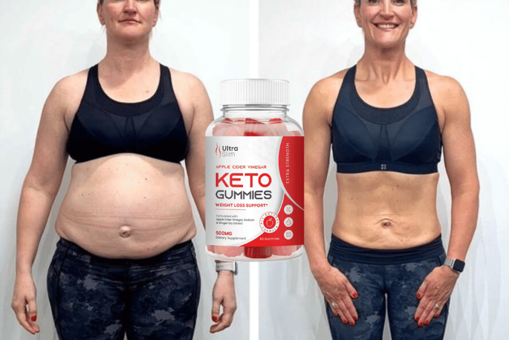 lifetime keto+acv gummies reviews
