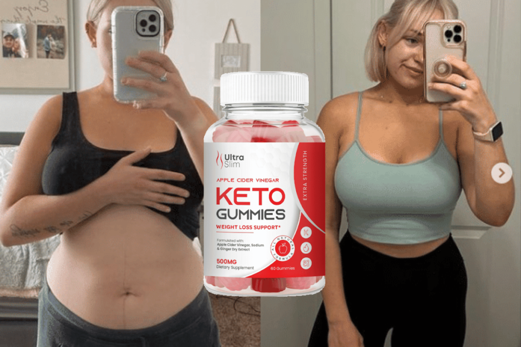 lifetime keto+acv gummies reviews