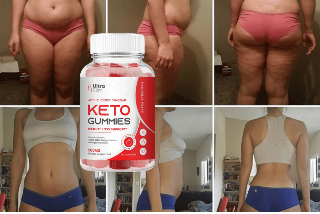 lifetime keto+acv gummies reviews