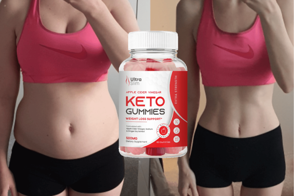 lifetime keto+acv gummies reviews