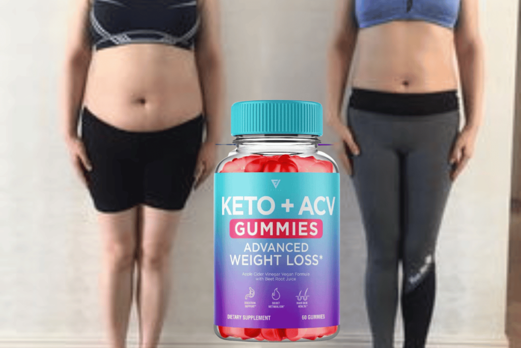 oprah winfrey keto gummies