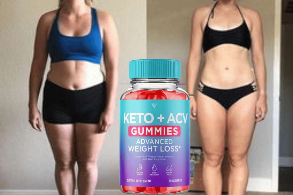 oprah winfrey keto gummies