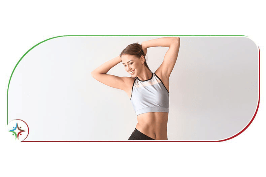 ozempic weight loss