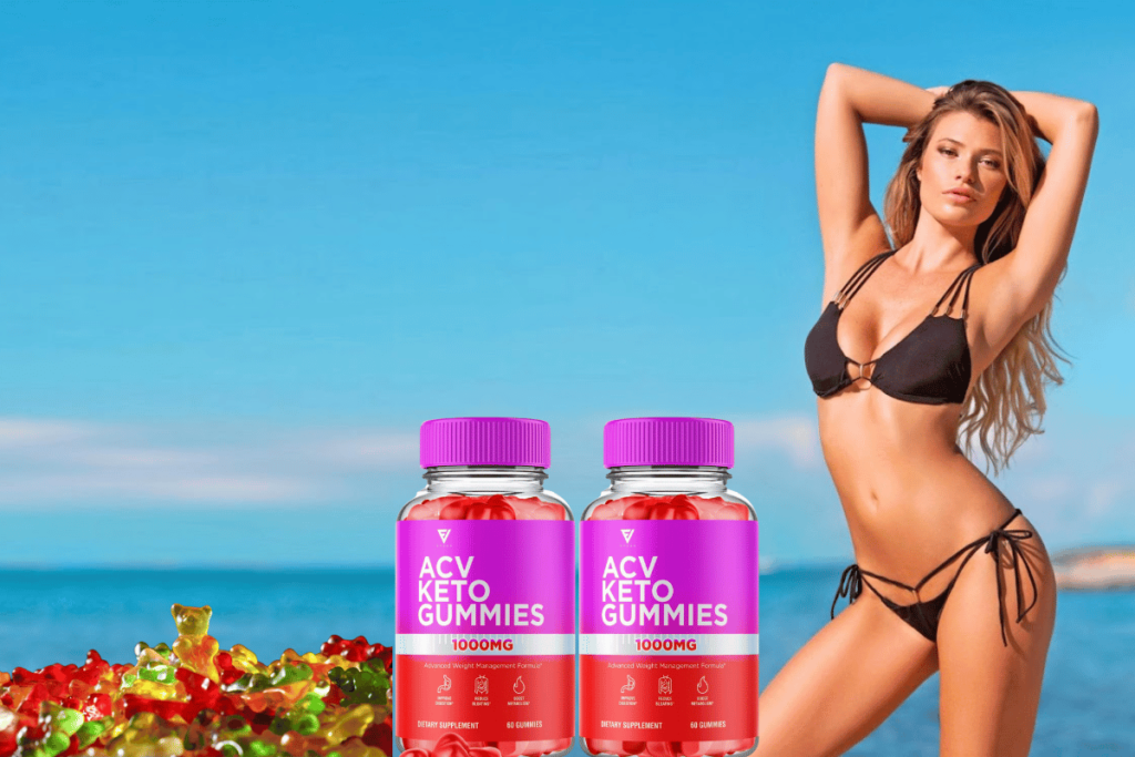 shark tank keto gummies