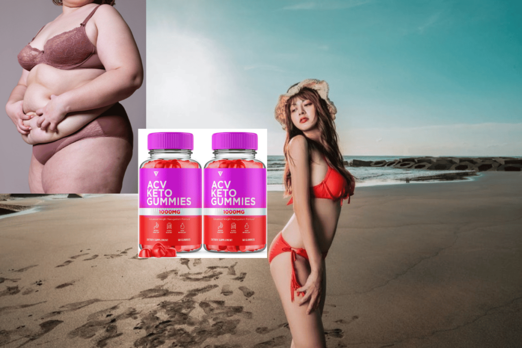shark tank keto gummies