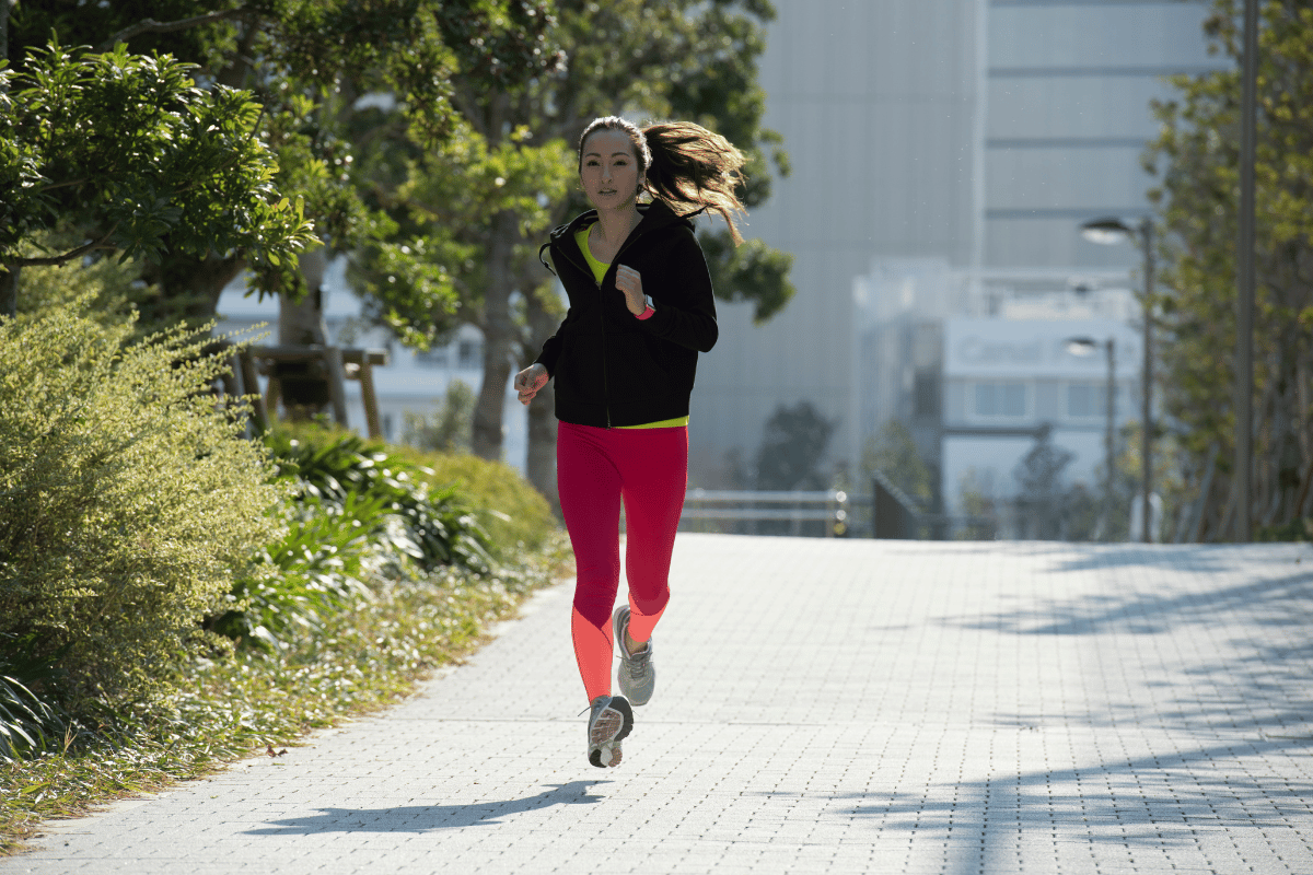 metformin weight loss success stories