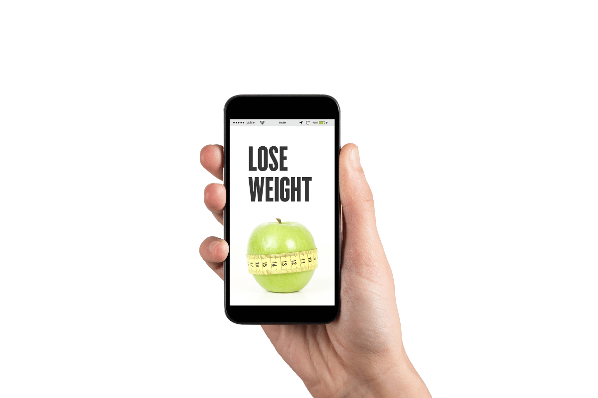 metformin weight loss success stories