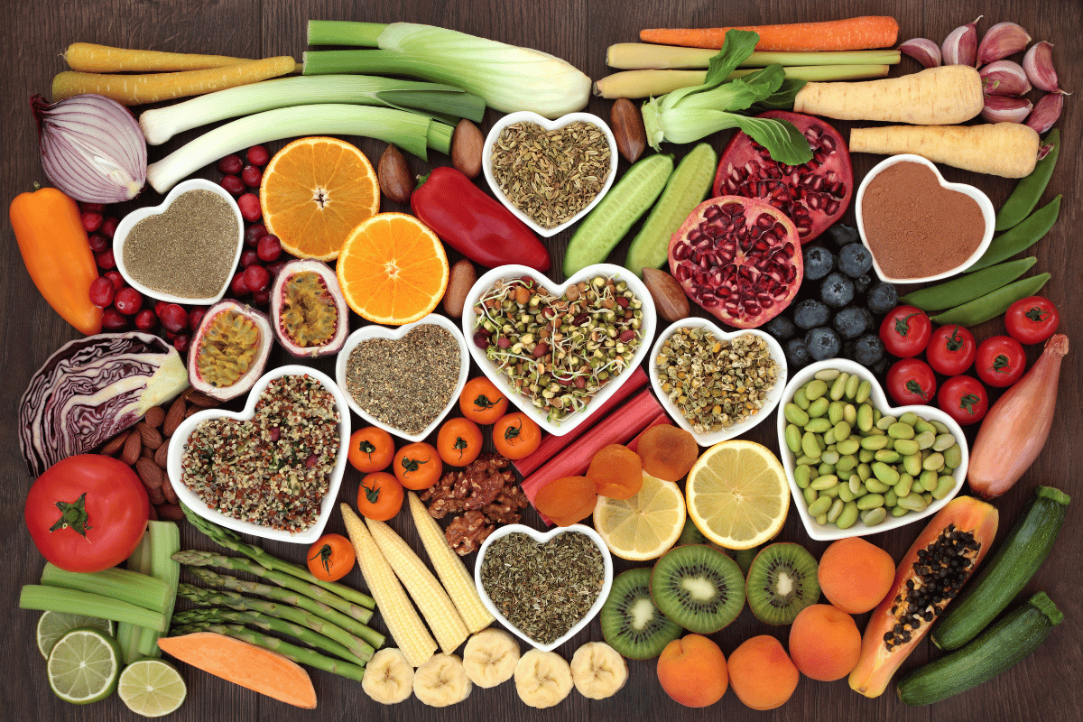 metformin weight loss success stories