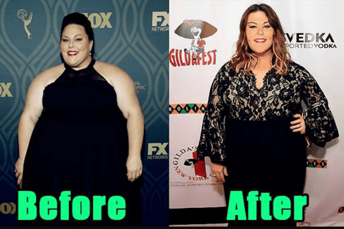 sota weight loss utah