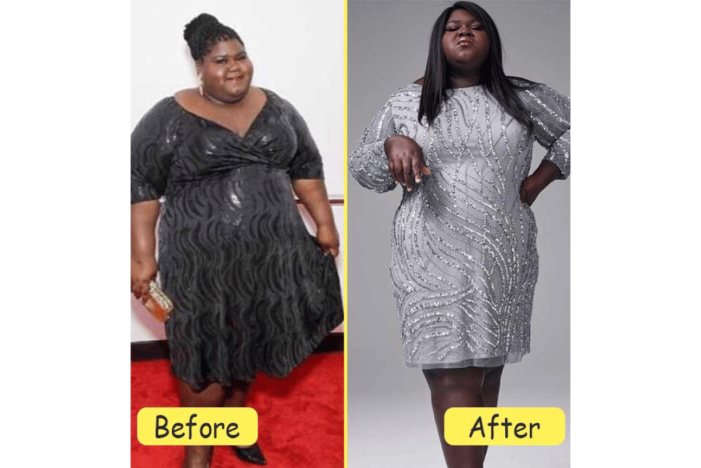 keto gummies reviews