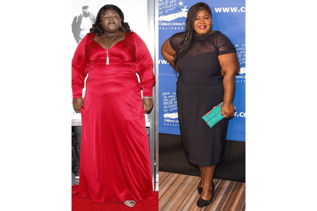 keto gummies reviews