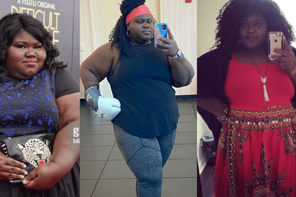keto gummies reviews