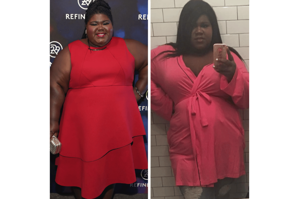 keto gummies reviews
