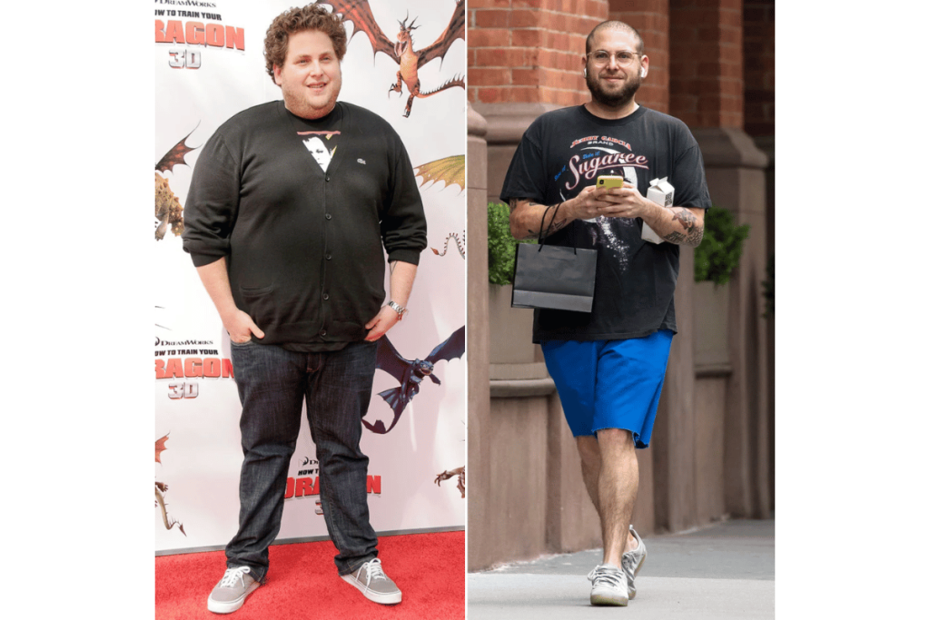 Keto Drive - ACV