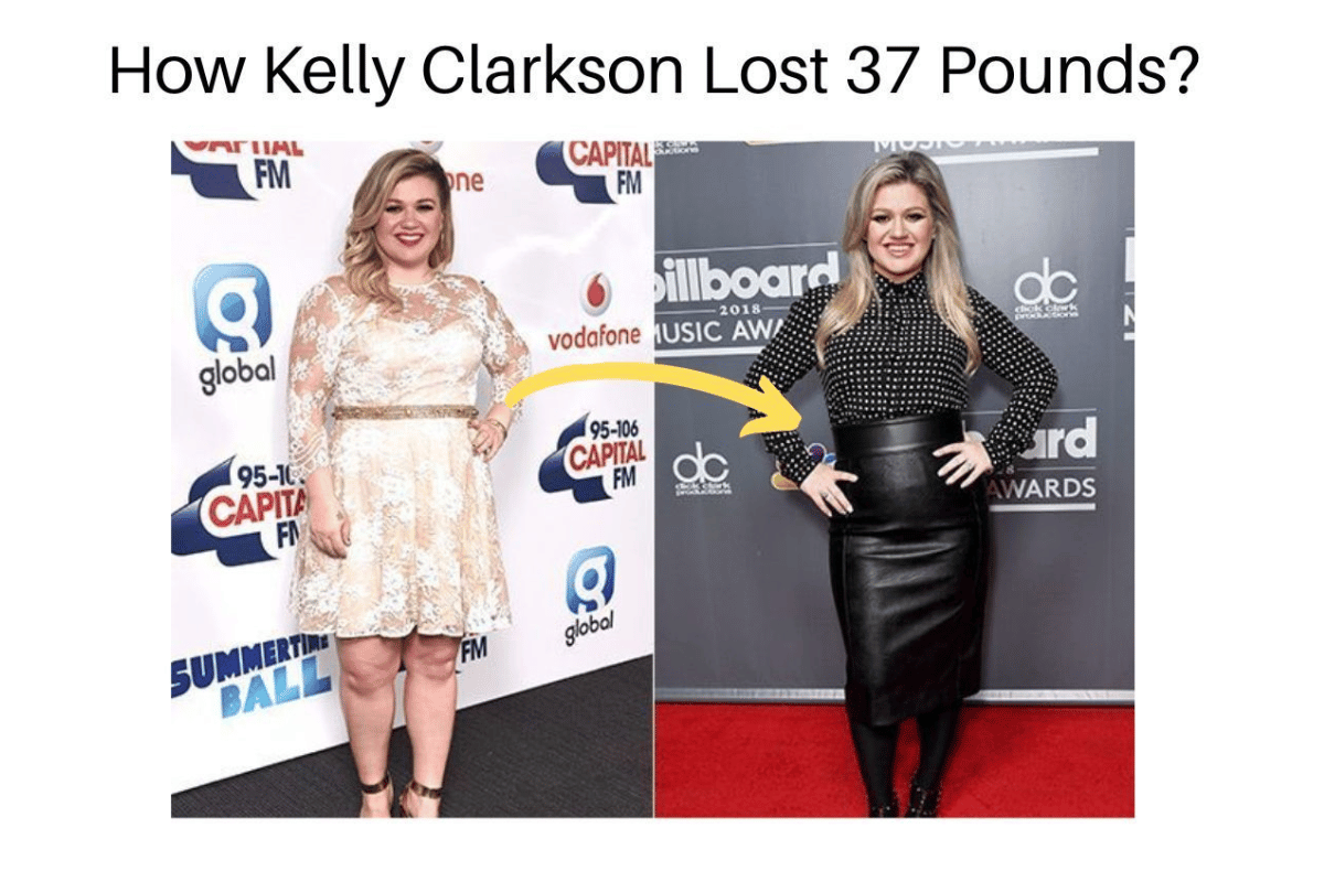 how to lose water weight fast