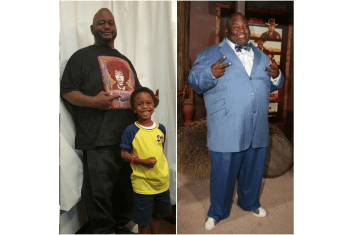 simpli acv keto gummies reviews for weight loss