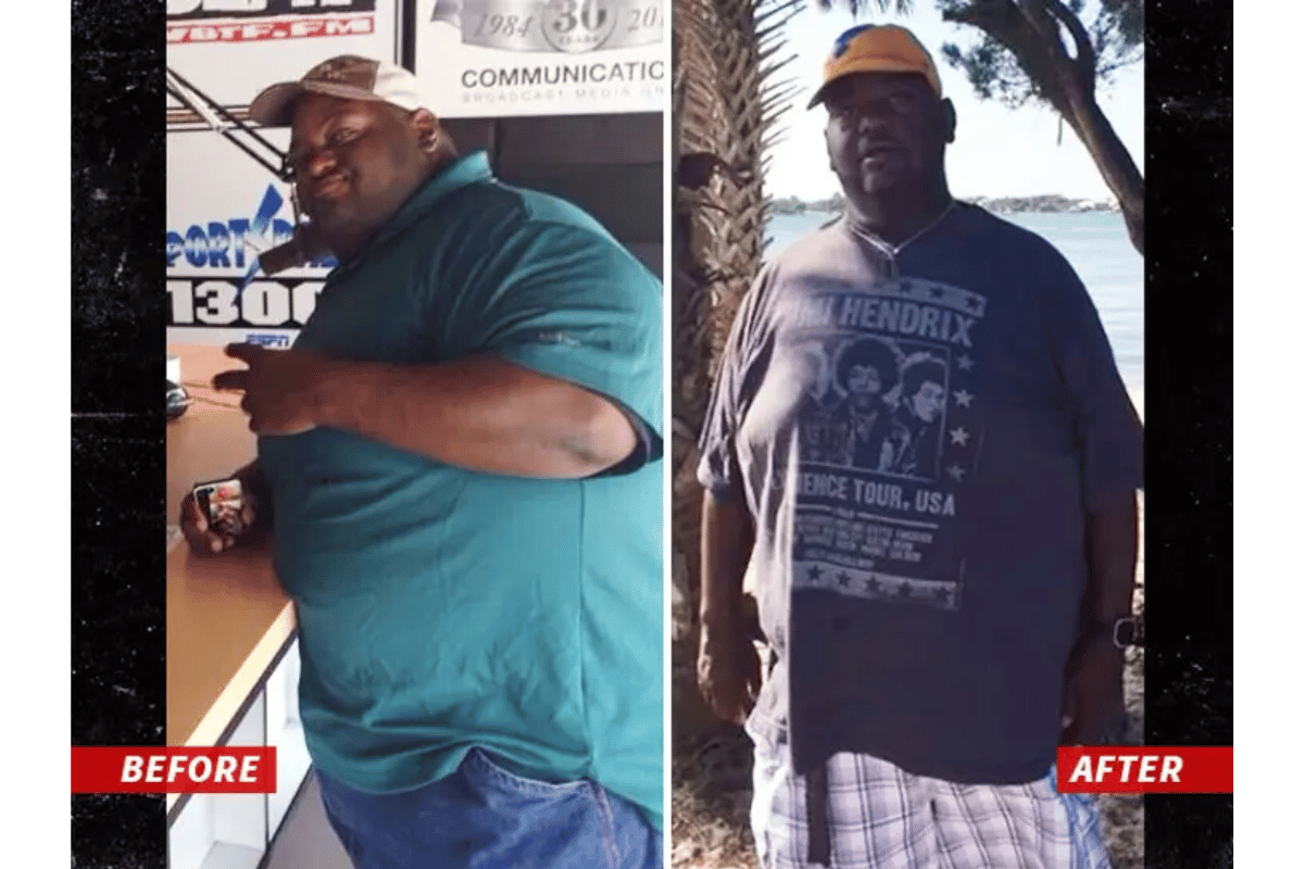 simpli acv keto gummies reviews for weight loss