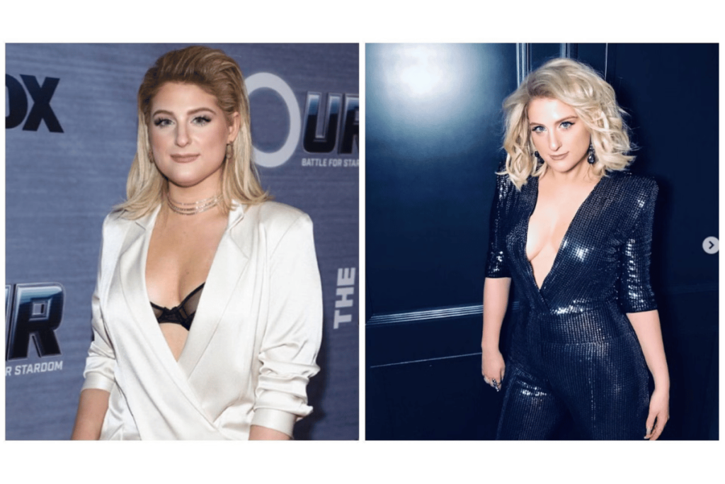 The Unveiled Reality 2023: Debunking the Myth of Masturbation as a Weight Loss Meth