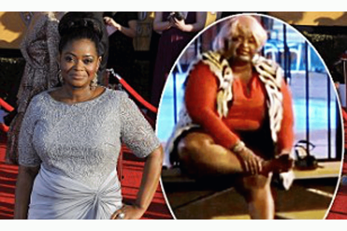 shark tank weight loss product
