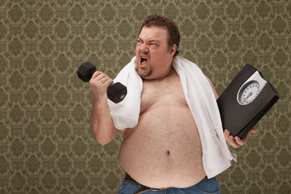 phenq fat burner
