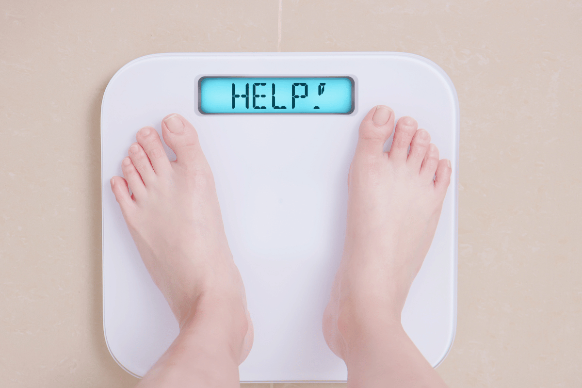 royal keto gummies reviews