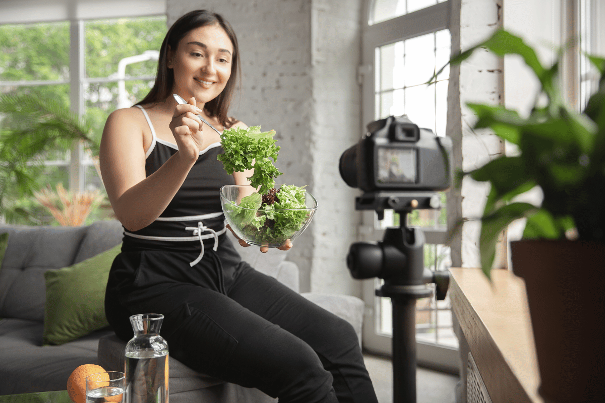 keto blast gummies side effects