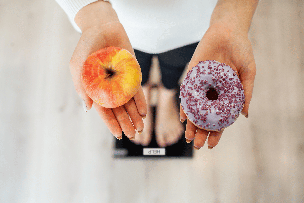 ketology keto gummies