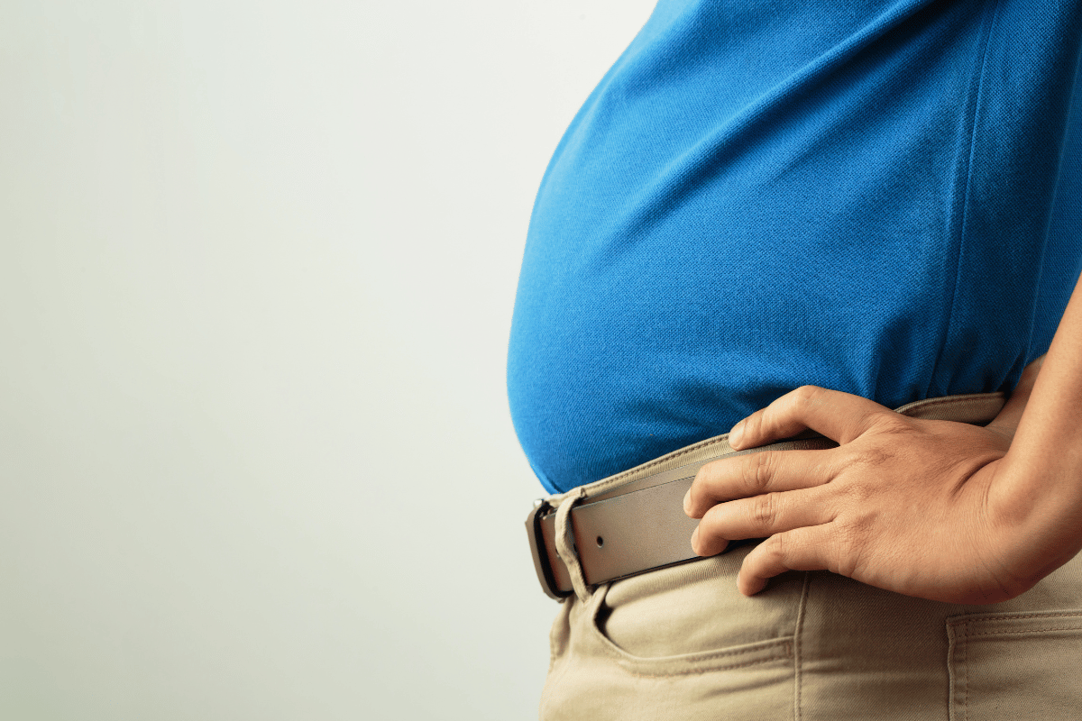 can i lose weight on keto without working out