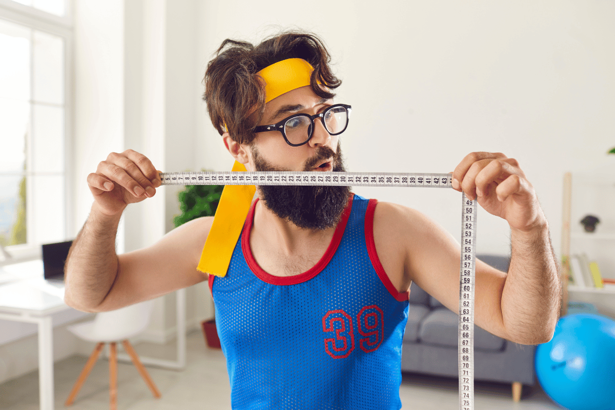 natural weight loss supplements