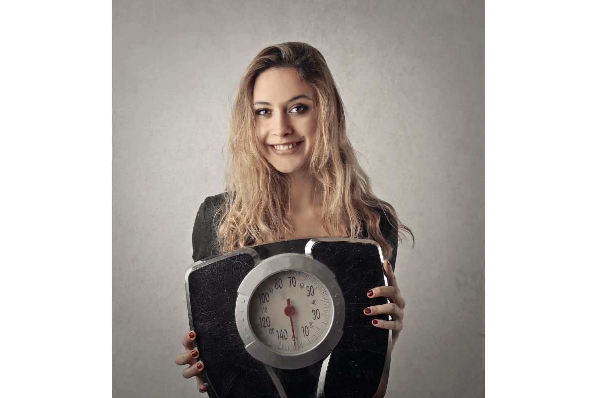 fiber supplements weight loss